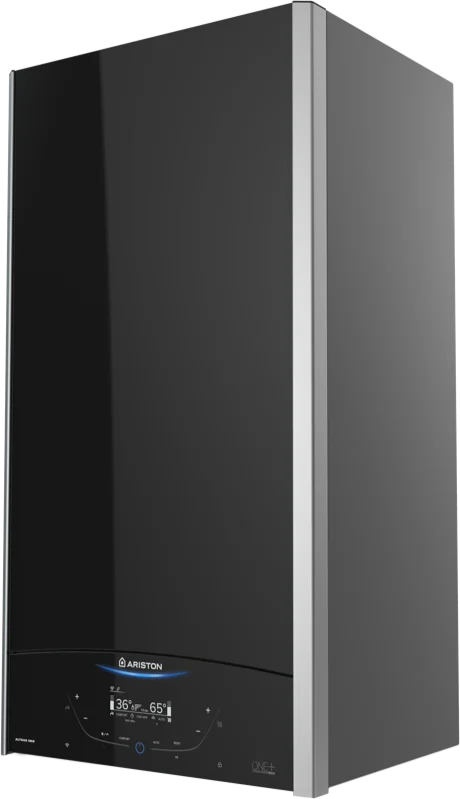 Ariston Alteas