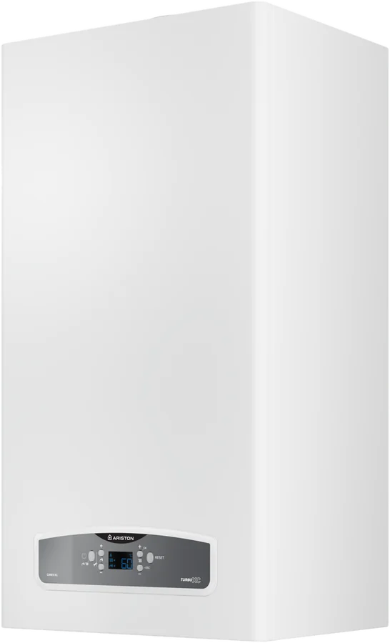 Ariston Cares