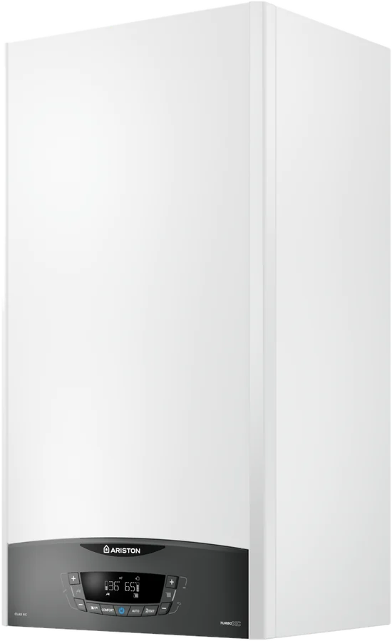Ariston Clas