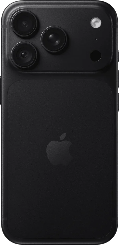 Apple iPhone 18 Pro